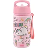 iTotal - Tritano butelis - Vienaragio formos - 500 ml (ID2121J)