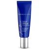 Jack Black Jack Juodas Jack Juodas - Naktinis BAK-up 50 ml