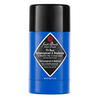 Jack Black Jack Juodas "Jack Juodas Pit Boss" antiperspirantas ir dezodorantas 78g