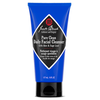Jack Black Jack Juodas "Jack Juodas Pure Clean" kasdienis veido prausiklis 177ml