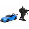 Jada - Fast&amp;Furious RC Drift 20098 Nissan 1:24 (9336314314R00)