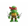 Jada,Minecraft Jada - Ninja Turtles - Raphael Figure (10 cm) (253283001)