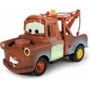 Simba Dickie Group Dickie Toys Cars Martti Turbo Racer, nuotoliniu būdu valdomas automobilis