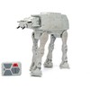 Jada Toys Star Wars AT-AT Walker radio control vehicle 33cm