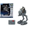 Jada - RC Star Wars AT-RT 10 (9336975314R00)