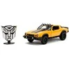 Jada,Transformers Jada,Transformeriai Jada - Transformeriai Kamanė (T7) 1:24, 20 cm (253115010)