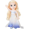 Jakks Pacific FROZEN Lėlė ELSA