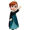 Jakks Pacific Disney Princess Lėlė Disney Princesės Ana Ledo šalis lėlė 35 cm