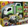 „Jakks Pacific Real Working Buddies“ – Dusty (279154)