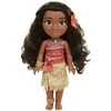 DISNEY PRINCESĖS lėlė Moana DISNEY