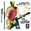 Jam Sessions