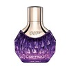 James Bond 007 for Women III (Kvepalai Moterims) EDP 50ml