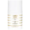 James Read - Laipsniškas įdegis - Miego kaukė veidui, skirta įdegiui, 50 ml