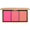Jason Wu Beauty - Blush Trio Palette - Beautiful Earthling - 14.4g
