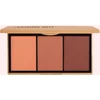 Jason Wu Beauty - Blush Trio Palette - Drive to Napa - 14.4g