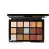 Jason Wu Beauty - Diamond Darling „Deja Vu“ akių šešėlių paletė