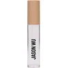 Jason Wu Beauty - Ypač putlios putlios - putlios