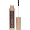 Jason Wu Beauty - „Free-Da Brow“ tušas - gilus