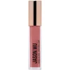 Jason Wu Beauty - „Good Gloss“ lūpų blizgis – braškių limonadas