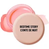 Jason Wu Beauty - „Labos nakties, ponas Wu“ lūpų kaukė - 16 g