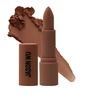 Jason Wu Beauty - „Hot Fluff“ lūpų dažai – pekano pyragas – 3,8 g