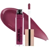 Jason Wu Beauty - Lūpų blizgis - Good Gloss Ume
