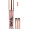 Jason Wu Beauty - Lūpų blizgis Good Gloss - Lychee Martini