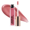 Jason Wu Beauty - Lūpų blizgis Good Gloss - Rožinė Cake Pop