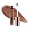 Jason Wu Beauty - Lūpų blizgis Good Gloss - Almond Latte