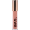 Jason Wu Beauty - Lūpų blizgis „Good Gloss“ – persikų ir kremo