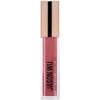 Jason Wu Beauty - Lūpų blizgis Good Gloss - Raspberry Sorbet