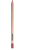 Jason Wu Beauty - Lūpų pieštukas „Stay in Line“ – itin natūralus – 1,8 g