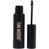 Jason Wu Beauty - Thick And Fluffy Brow Blakstienų tušas - Dark Brown - 6g