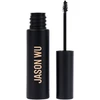 Jason Wu Beauty - Storas ir purus antakių tušas - Tamsus - 6 g
