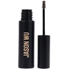 Jason Wu Beauty - Thick And Fluffy Brow Blakstienų tušas - šviesiai rudas - 6g