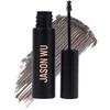 Jason Wu Beauty - Thick And Fluffy Brow Blakstienų tušas - Taupe - 6g