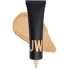 Jason Wu Beauty - Tinted Moisturizer Meets CC Kreminis - 06 - 30 ml