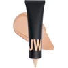 Jason Wu Beauty - Tinted Moisturizer Meets CC Kreminis - 02 - 30 ml