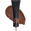 Jason Wu Beauty - Tinted Moisturizer Meets CC Kreminis - 11 - 30 ml