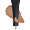 Jason Wu Beauty - Tinted Moisturizer Meets CC Kreminis - 08 - 30ml