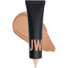 Jason Wu Beauty - Tinted Moisturizer Meets CC Kreminis - 07 - 30 ml