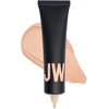 Jason Wu Beauty - Tinted Moisturizer Meets CC Kreminis - 01 - 30 ml