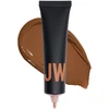 Jason Wu Beauty - Tinted Moisturizer Meets CC Kreminis - 10 - 30 ml