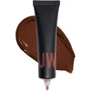Jason Wu Beauty - Tinted Moisturizer Meets CC Kreminis - 12 - 30ml