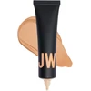 Jason Wu Beauty - Tonuotas drėkinamasis kremas ir CC kremas - 05 - 30 ml