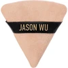 Jason Wu Beauty - Trikampė pudros pudra - kompaktiška