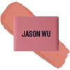 Jason Wu Beauty - Wu skaistalai - Bijūnas - 6g