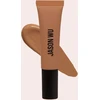 Jason Wu Beauty - Wu Prime Eye Primer - Deep - 9.9 ml