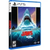 Jaws Retro Edition (Limited Run) (Import)