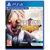 Vertigo Games „Jaywalkers Arizona Sunshine“ (PSVR) – „PlayStation 4“